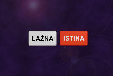 Studenti o lažnim vestima 2 Studenti o lažnim vestima 2